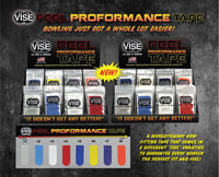 Image 1 of Vise Feel Proformance Tape