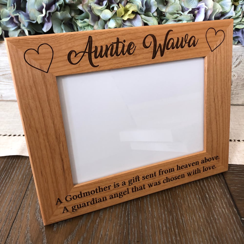 custom-engraved-frames-well-dunn-workshop