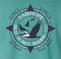 Image 2 of FAIRHOPE FRUIT & NUT TRADING CO.