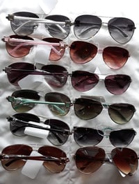 Gem Aviator(#1702)