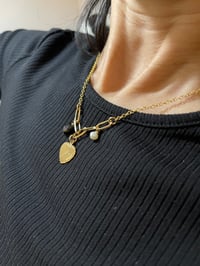 Image 5 of Collier GriGri