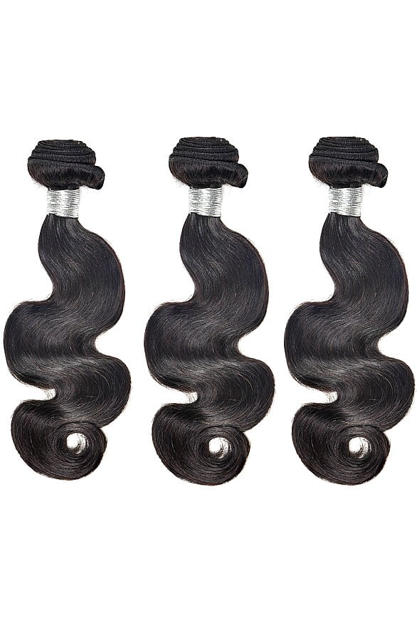 Image of Malaysian Body Wave Bundle Deals