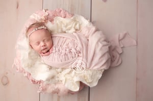 Image of Creative Wrapping Class