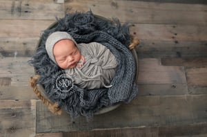 Image of Creative Wrapping Class