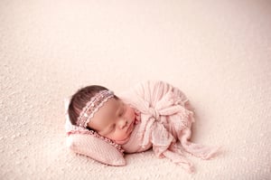 Image of Creative Wrapping Class