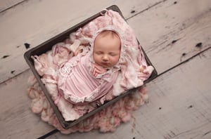 Image of Creative Wrapping Class