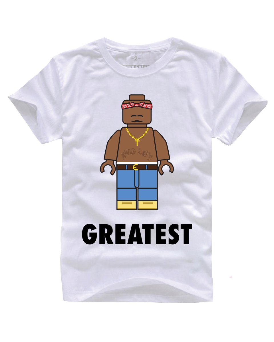 T SHIRTS Paper Plain