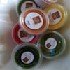 2oz scent shots