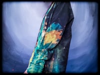 Image 6 of TRiMaDA Long Sleeve (Medium)