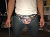 Willam's FANNY PACK