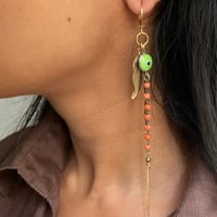 Image 3 of Boucles  « ONTARIO »