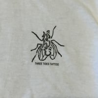 Image 5 of  Froggy Fire T
