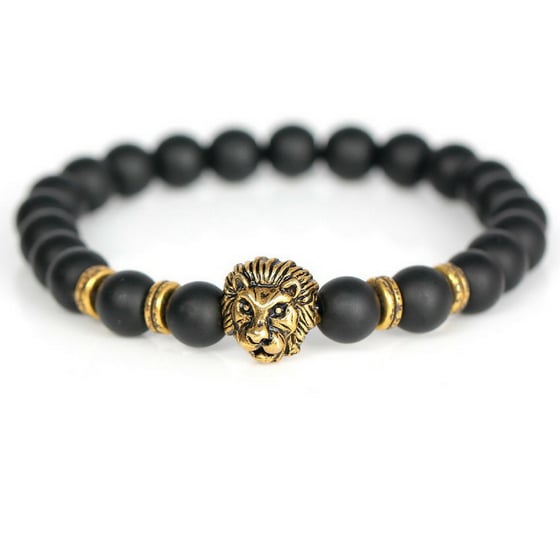 Image of Pulsera León