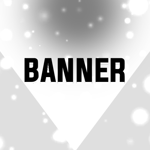 Youtube Banner Drizzydesigns