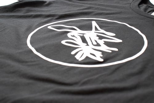 Image of ABJ #FACES511 SE Street length crew