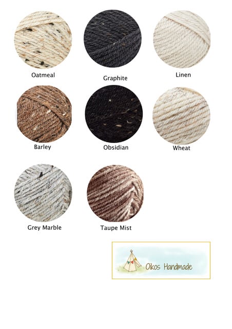 Image of Cluck Cluck Clutch