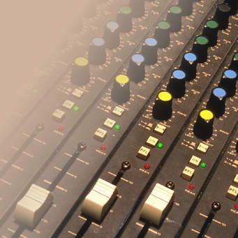 Image of Cool C Beats