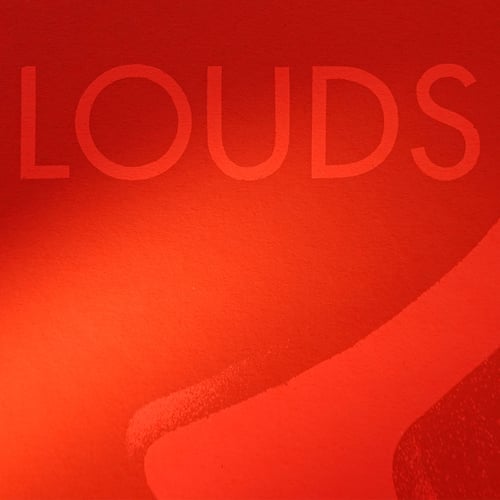 Image of SHOUT OUT LOUDS 04