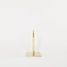 Image of Vase 579 - Best Practice Vase