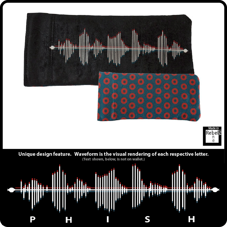 Image of EYEGLASS POUCH