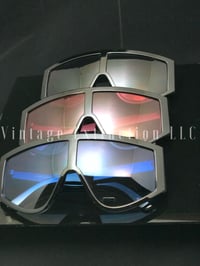 Image 3 of Renegade Premium Frames