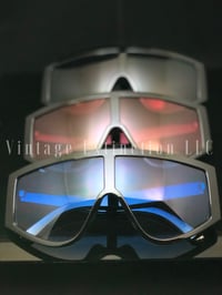 Image 4 of Renegade Premium Frames