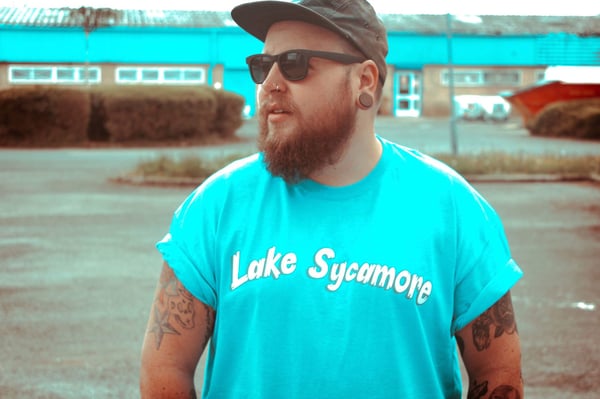 Image of Lake Sick-amore