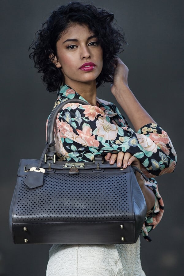 Image of The Talia Bag