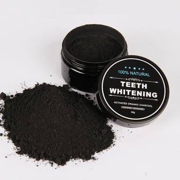 Image of Luxury Smile Powder