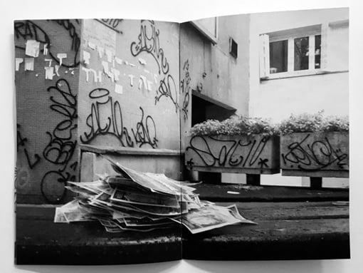 Image of Easy Writer by KENO