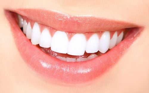 Image of Luxury Smile (Bundle)