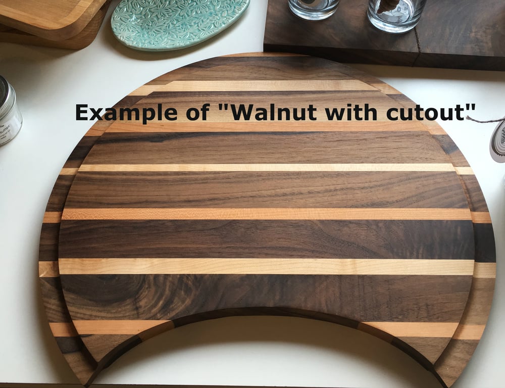 https://assets.bigcartel.com/product_images/217475632/walnut+with+cutout.jpg?auto=format&fit=max&h=1000&w=1000