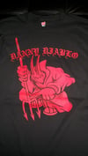 DANNY DIABLO T SHIRT