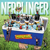 Nerdlinger - Happy Place