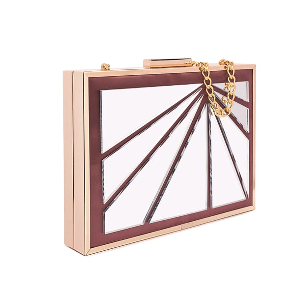 Reflejo NEW COLLECTION - carlalopez