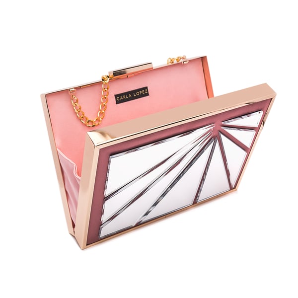 Reflejo NEW COLLECTION - carlalopez