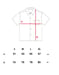 Image of Camisa “Flores”