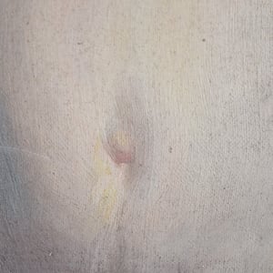 Image of Early 20th Century, Male Nude