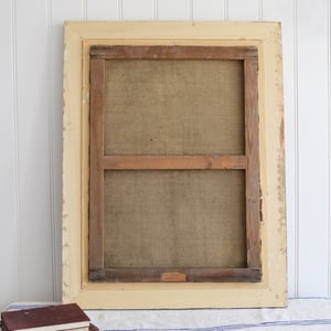 Image of Early 20th Century, Male Nude