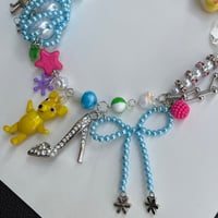 Image 3 of Sugar Rush