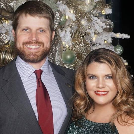 Image of Bring Gray Home - Direct Donation