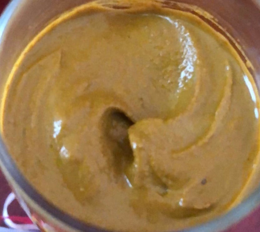 Image of Facial Masks