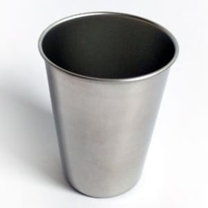 Image of Ecococoon Cups
