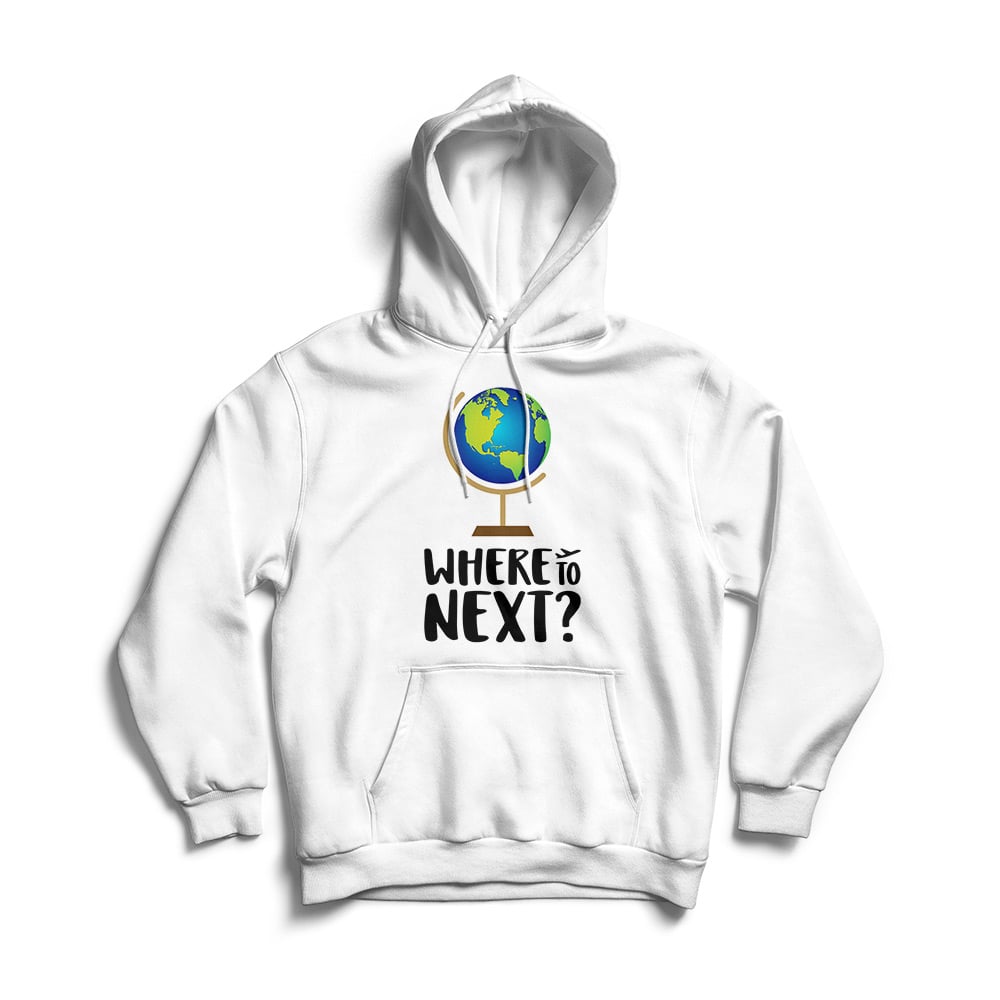 next sweatshirts