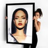 Rihanna Fenty 