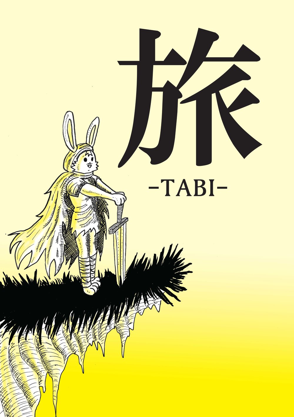 Image of TABI