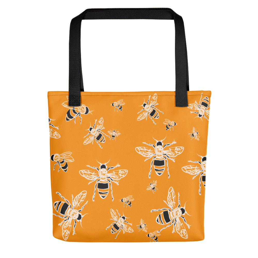 Image of Honey tote