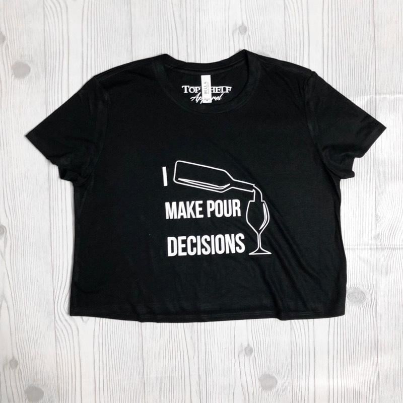 Products Top Shelf Apparel