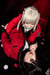 Image of Kakegurui Set