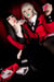 Image of Kakegurui Set